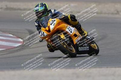 media/Apr-12-2025-CRA (Sat) [[f57db7448a]]/Races/Race 2/